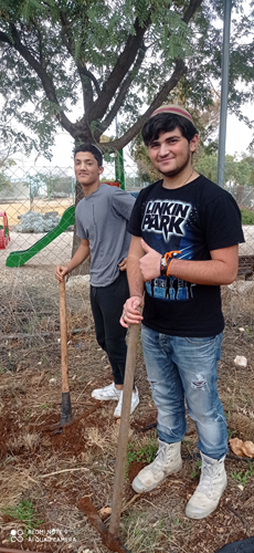 מגמת חקלאות (9).jpg